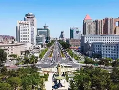 开元体育注册-长春亚泰客场大败天津泰达，遭遇连败势头难以挽回的简单介绍