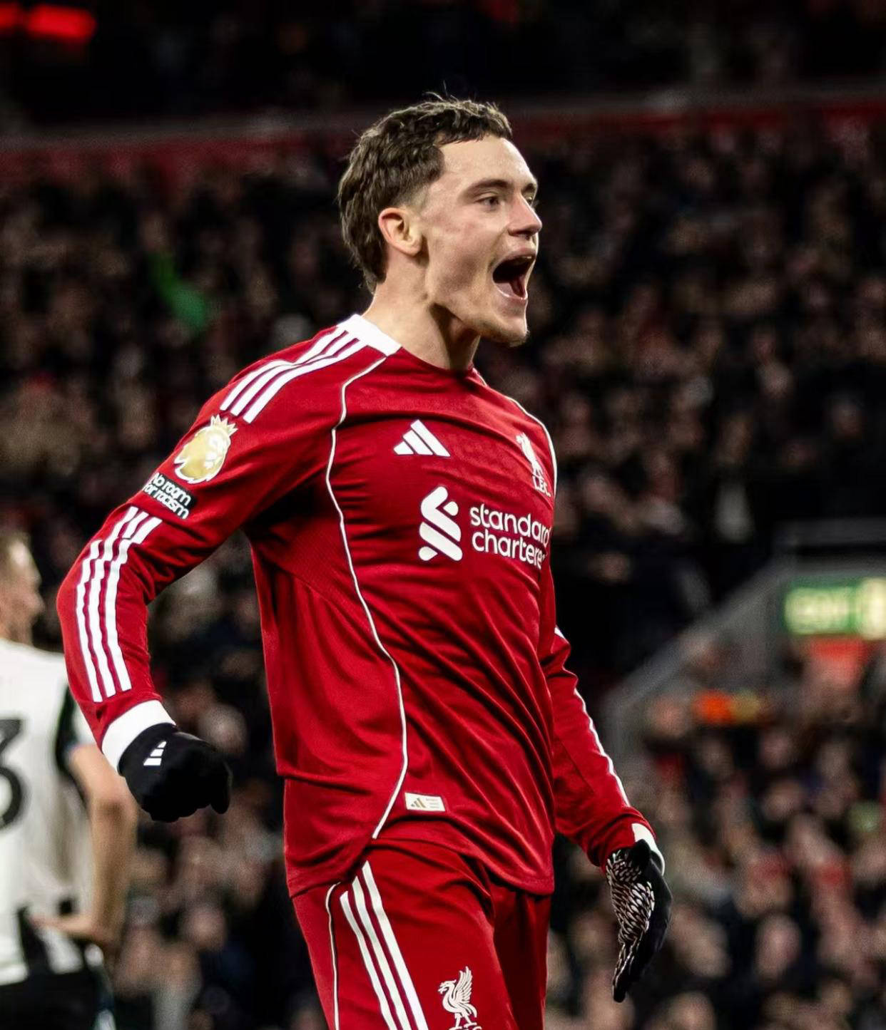 开元体育官网-利物浦前锋连续进球信心高涨备战的简单介绍