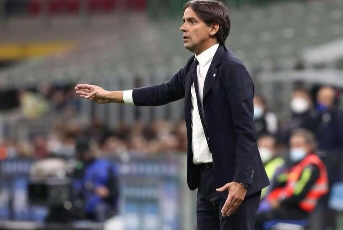 开元体育官方网站-关于俄罗斯队主帅喜获赞誉，球队迎来转机的信息