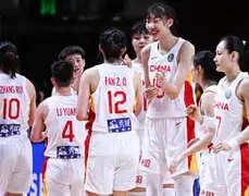 Kaiyuan sports-申花连胜告捷！战胜佳兆业集团，提前晋级下一阶段