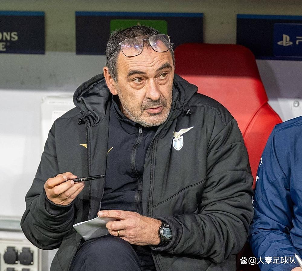 关于拉齐奥中场成功接受手术，将缺席多场比赛的信息