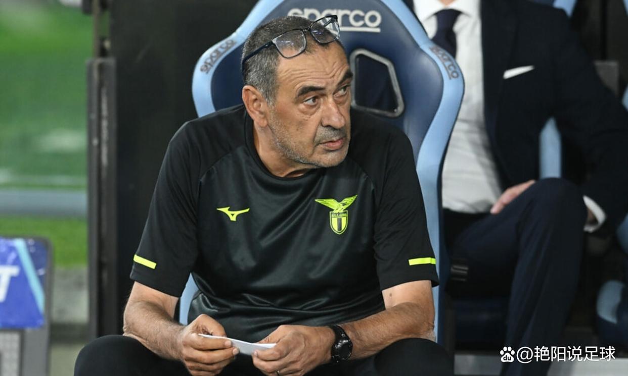 关于拉齐奥中场成功接受手术，将缺席多场比赛的信息